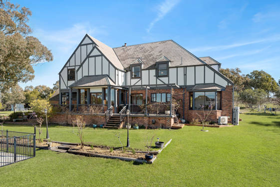 1910 Range Road, Mummel Via Goulburn NSW 2580