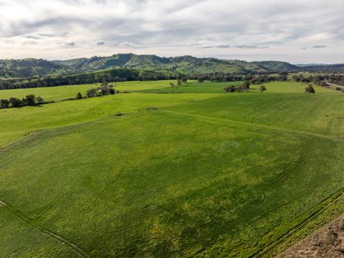 11 Edwardstown Road South Gundagai NSW 2722
