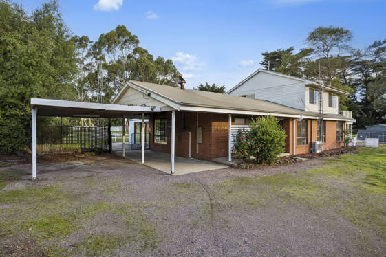 10 Noel Street Terang VIC 3264