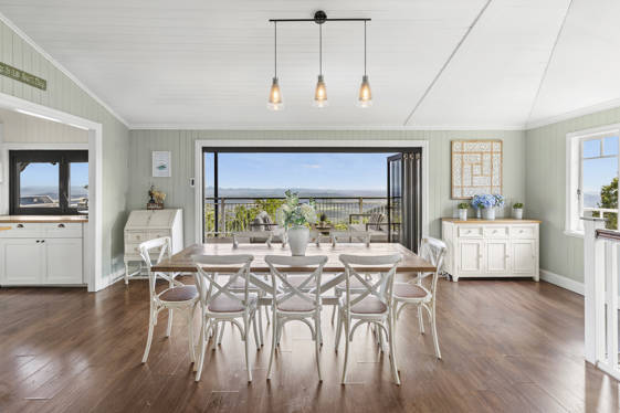 222-226 MacDonnell Road Tamborine Mountain QLD 4272