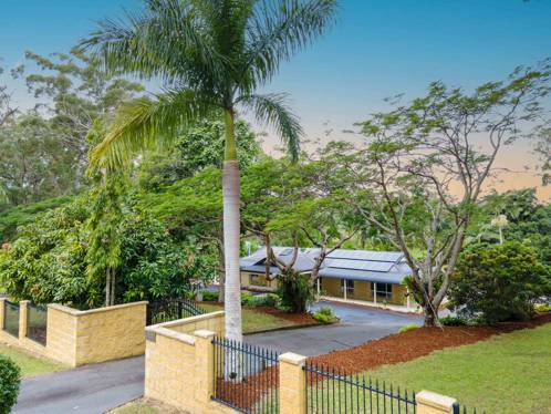 58 to 62 Marlock Court Doonan QLD 4562