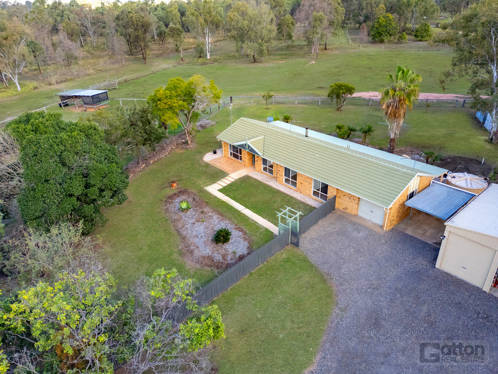 17 Dodt Road Forest Hill QLD 4342