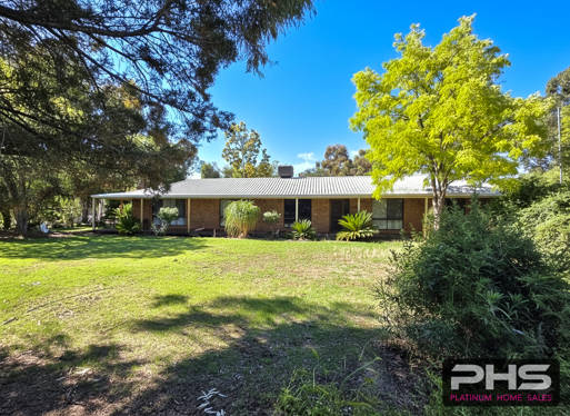 37 Island Road Koondrook VIC 3580