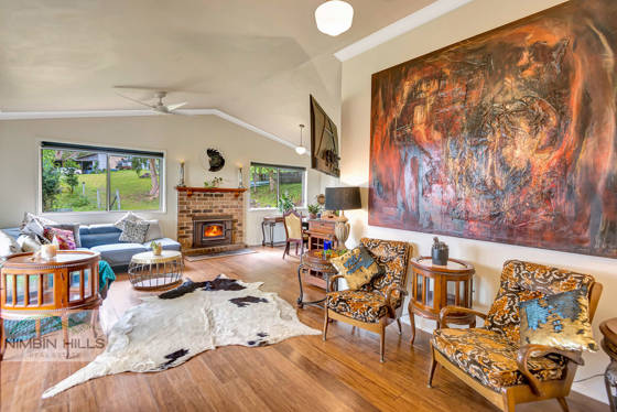 207 Whites Road Homeleigh NSW 2474