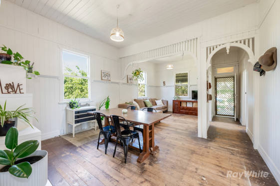 204 Fallons Rocks Road Calavos QLD 4670