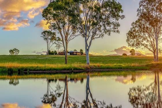 2964 Wide Bay Highway Oakview QLD 4600