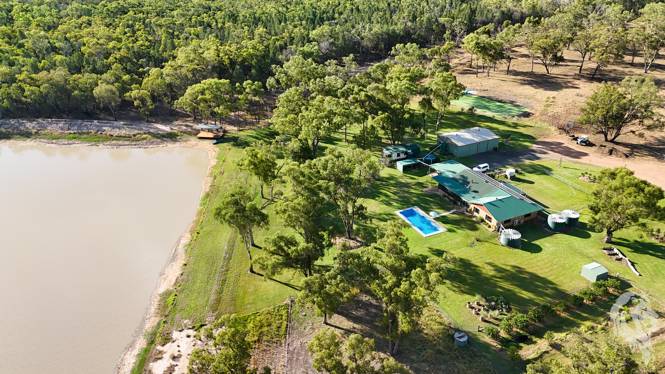 10402 Newell Highway Jacks Creek NSW 2390