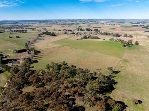 706-709 Beneree Road Forest Reefs NSW 2798
