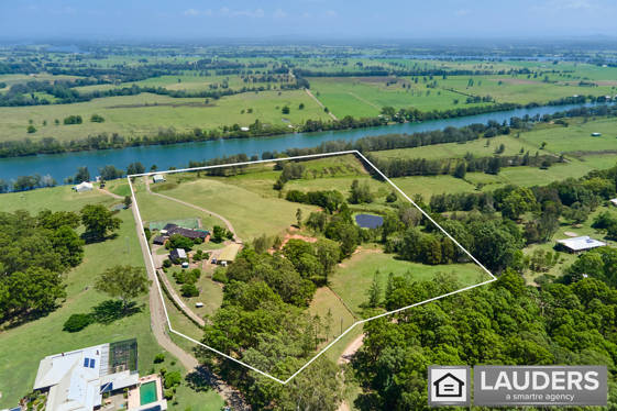 51 Riverview Road Mitchells Island NSW 2430