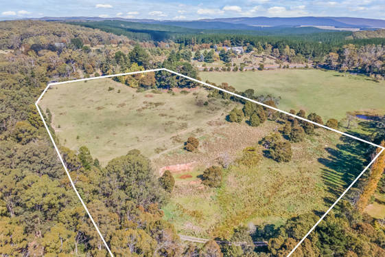 1231 Sunny Corner Road Sunny Corner NSW 2795