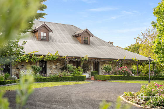 186 Mount Percy Road Compton SA 5291