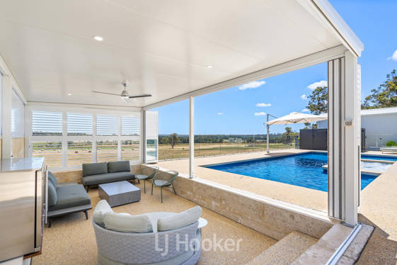 2210 Jindong-Treeton Road Rosa Brook WA 6285