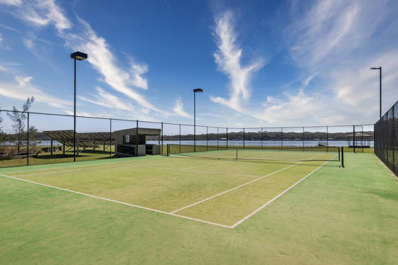 16 Cromarty Lane Bobs Farm NSW 2316
