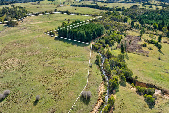 609 Jacqua Road Windellama NSW 2580