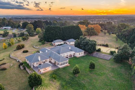 64 Nathan Street Berrima NSW 2577