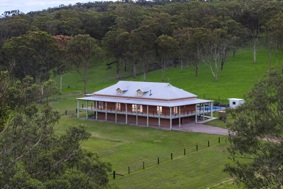 1203 Clarence Town Road Seaham NSW 2324