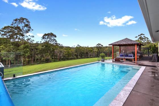 46 Dandaloo Drive Cootharaba QLD 4565