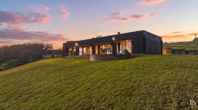 205 Tourist Road Beaumont NSW 2577