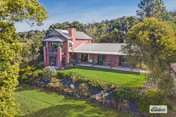143 Reesville Road Reesville QLD 4552