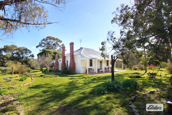 278 Bradford Road Shelbourne VIC 3515