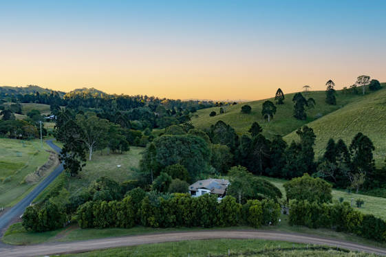 7 Gibson Road Mooloo QLD 4570