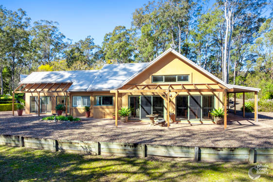 105 Hobbs Point Road Narooma NSW 2546