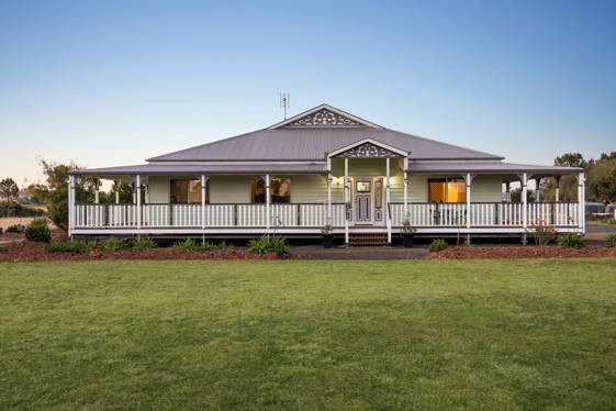 32-36 Quarry Street Cambooya QLD 4358