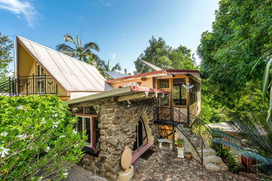 14-16 Nimbin Street The Channon NSW 2480