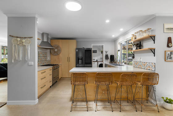 4 Sapling Court Pomona QLD 4568