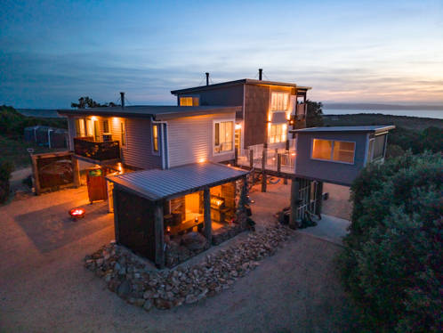 548 Wellstead Road Bremer Bay WA 6338