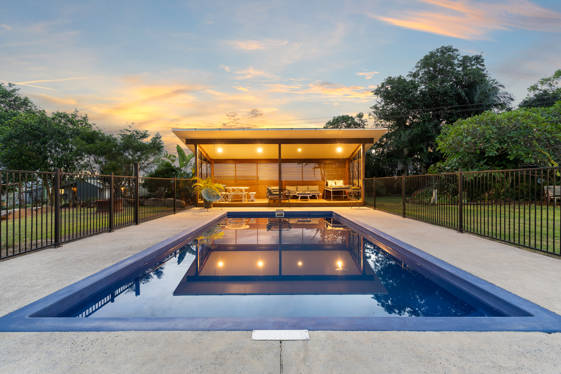 1395 Woodburn Coraki Road Coraki NSW 2471