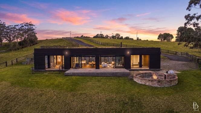 205 Tourist Road Beaumont NSW 2577