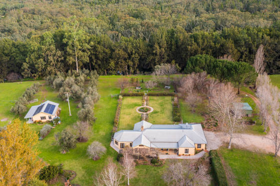 290 Riverlea Road Mudgee NSW 2850