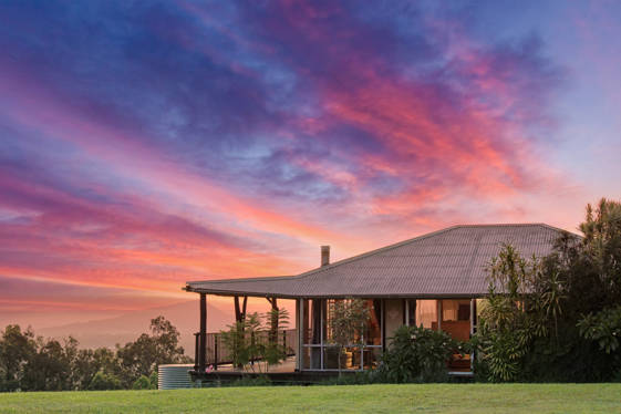 119 Woosters Lane Nabiac NSW 2312