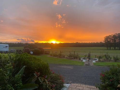 769 Lagoon Road West Coraki NSW 2471