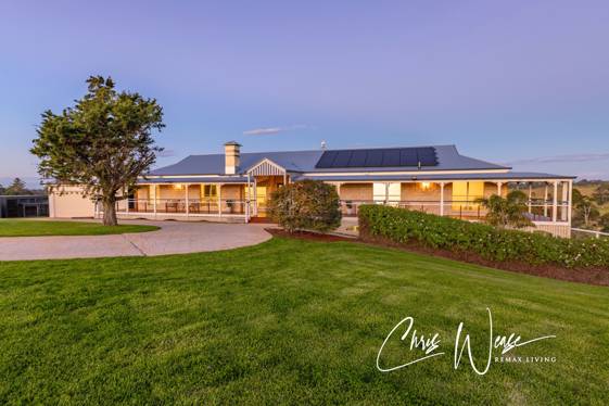81 Settlement Road Mount Mee QLD 4521