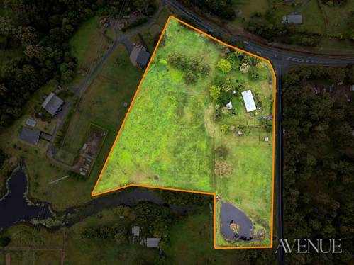 6 Birds Road Maudsland QLD 4210