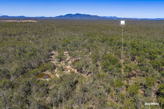 89 Corfield Drive Booyal QLD 4671