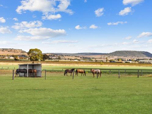 353 Allen Road East Greenmount QLD 4359