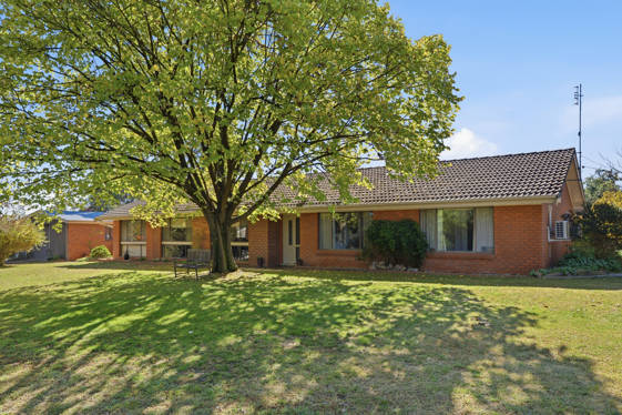 1460 Ophir Road Rock Forest NSW 2795