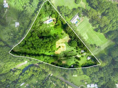 20 Pine Mountain Road Possum Creek NSW 2479