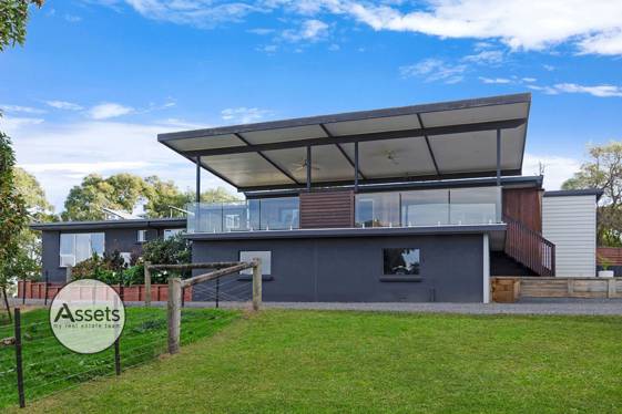 216 Boyers Road Narrawong VIC 3285