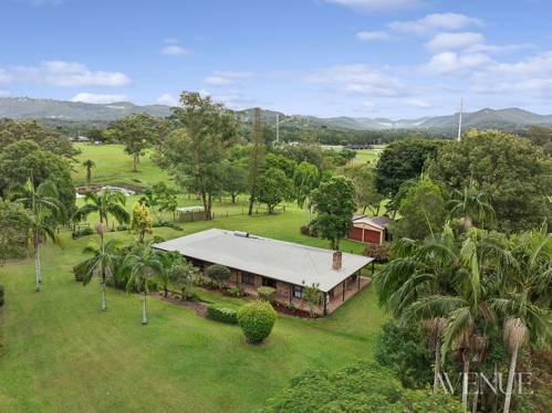 6 Birds Road Maudsland QLD 4210