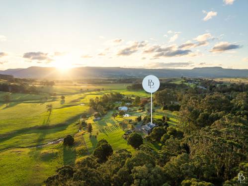 96 Roxbrough Road Far Meadow NSW 2535