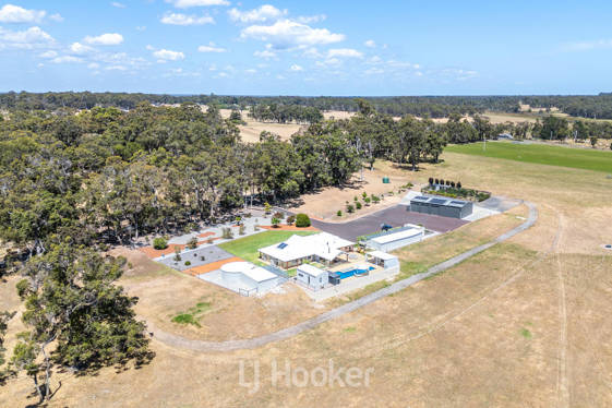 2210 Jindong-Treeton Road Rosa Brook WA 6285