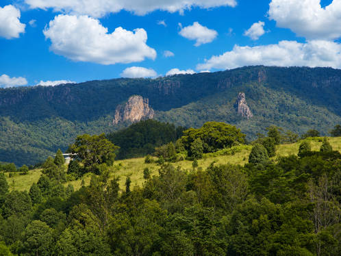 312 Gungas Road Nimbin NSW 2480