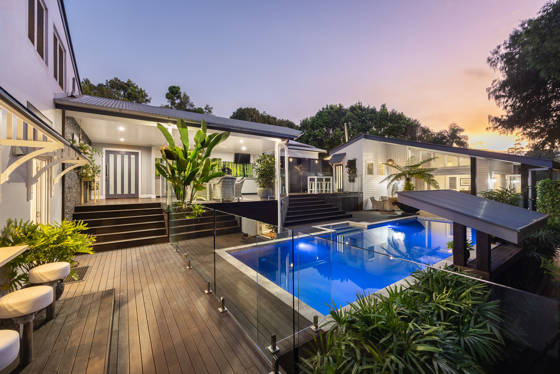 210 Lone Hand Road Eumundi QLD 4562