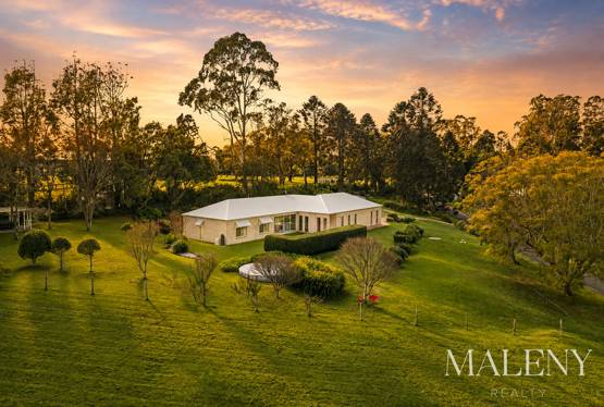 47 Gumland Drive Witta QLD 4552