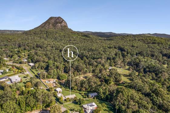 9 Ransome Street Pomona QLD 4568