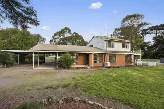 10 Noel Street Terang VIC 3264